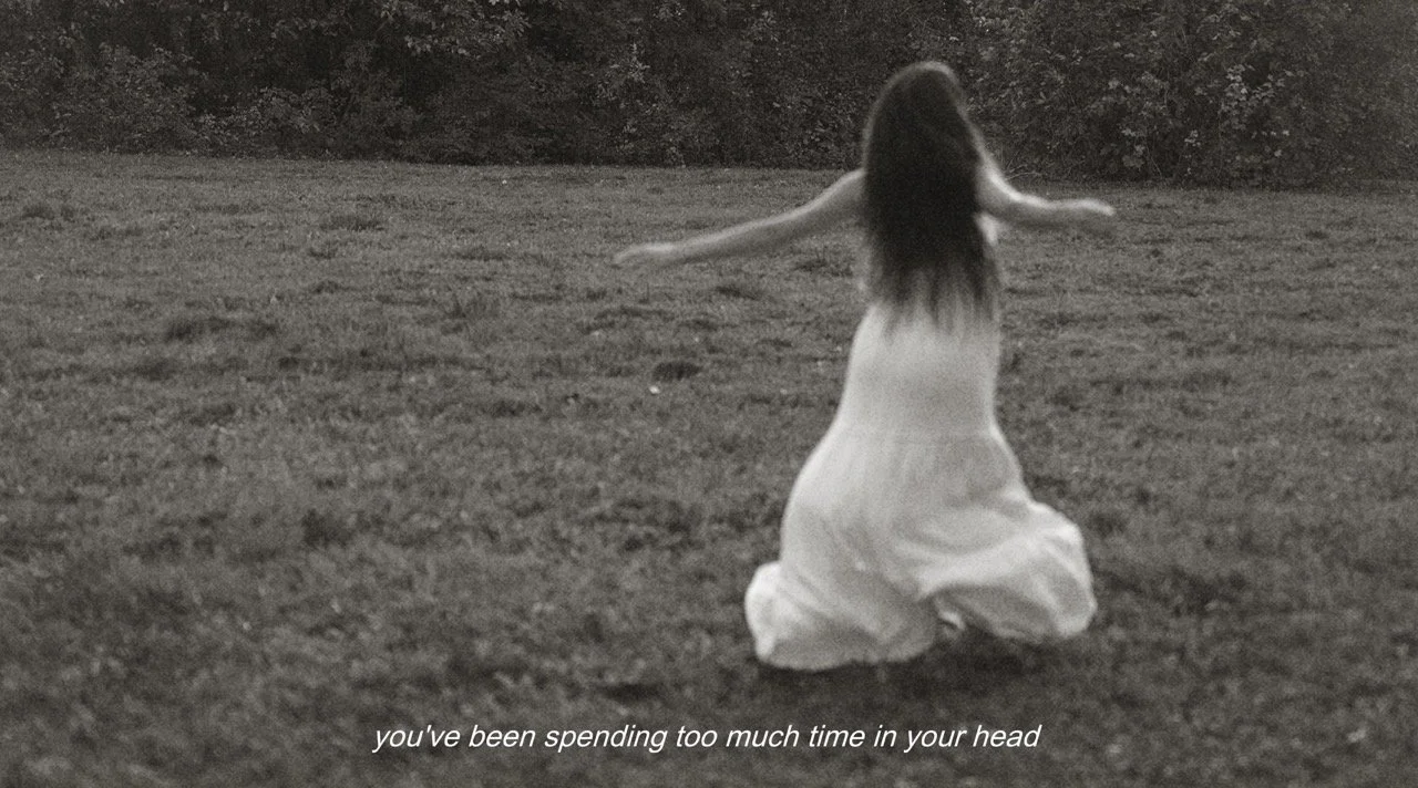 A01D1DA5-F255-4077-ACA7-A0BD45AD7B27 Large.jpeg