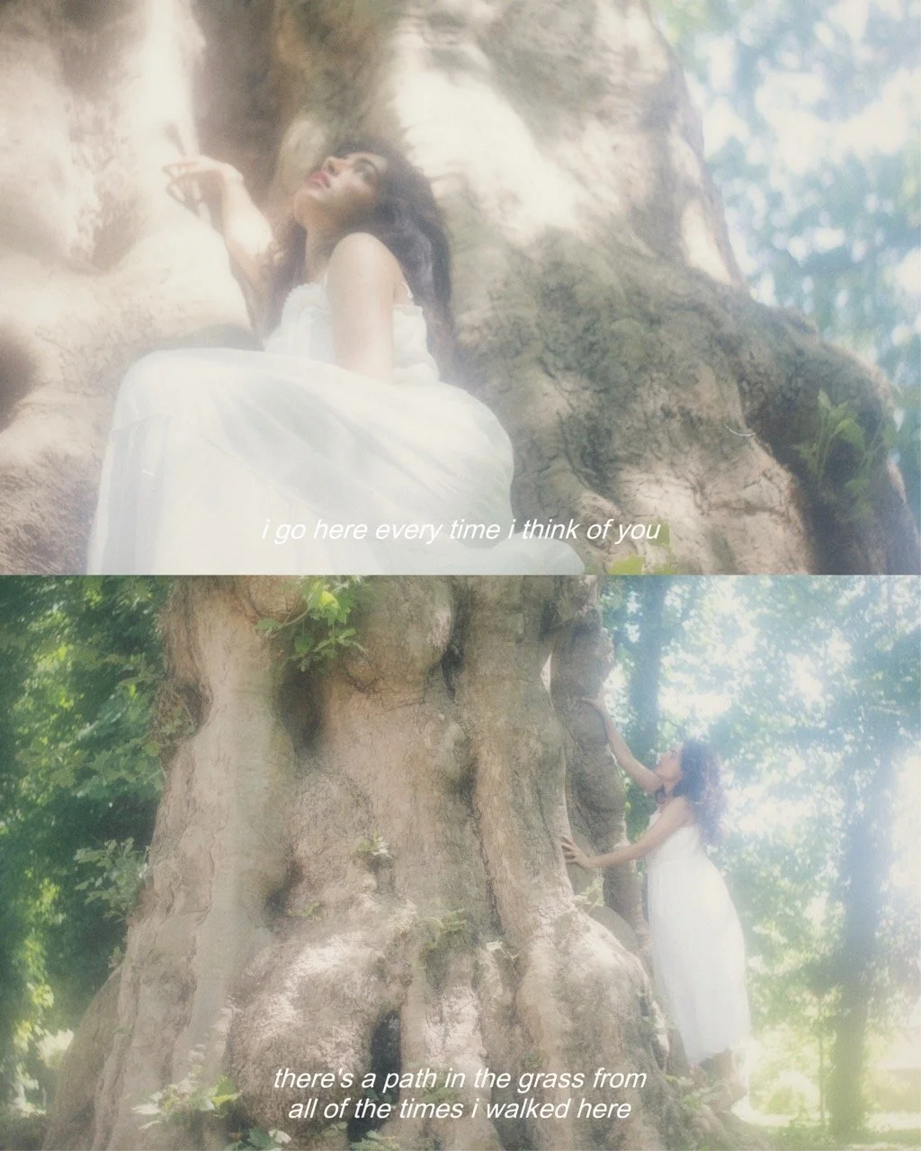 F0551A78-5A5D-45C6-AEAF-11855302CAAF(1) Large.jpeg