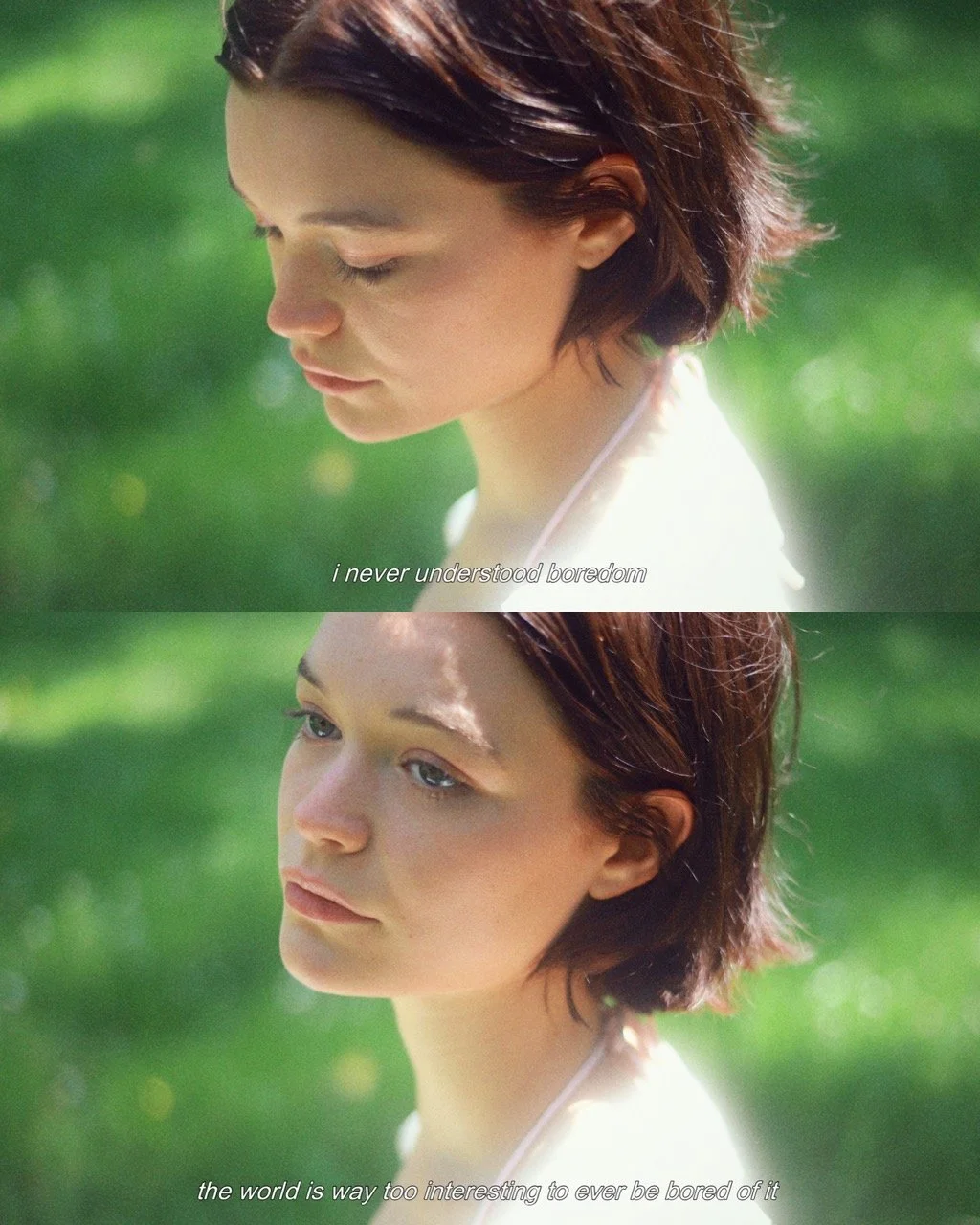 91337732-3A51-4651-BAE5-DD45C7D1F2A6 Large.jpeg