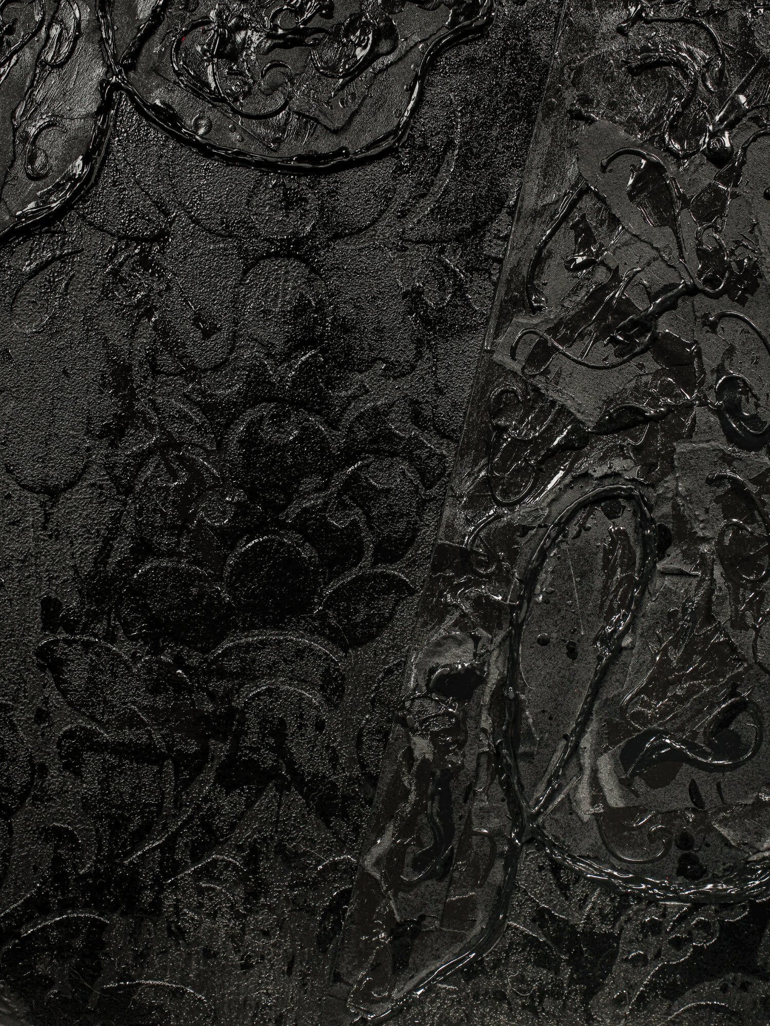 quest-for-significance-closeup3.jpg