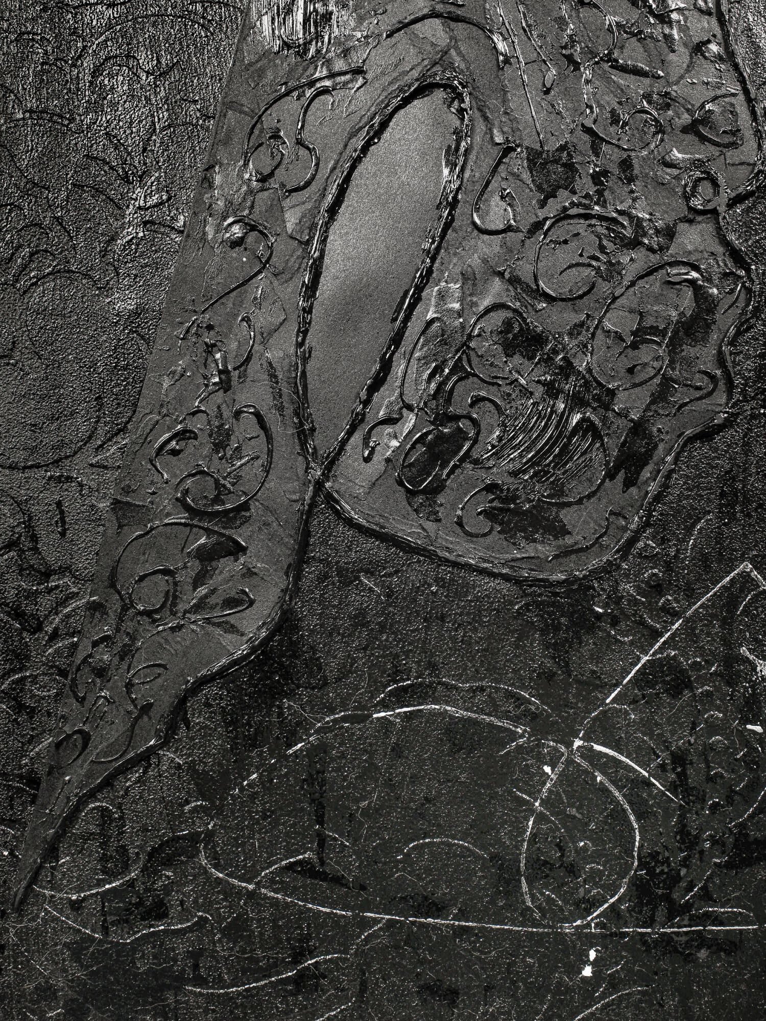 reflection-from-a-sage-closeup3.jpg