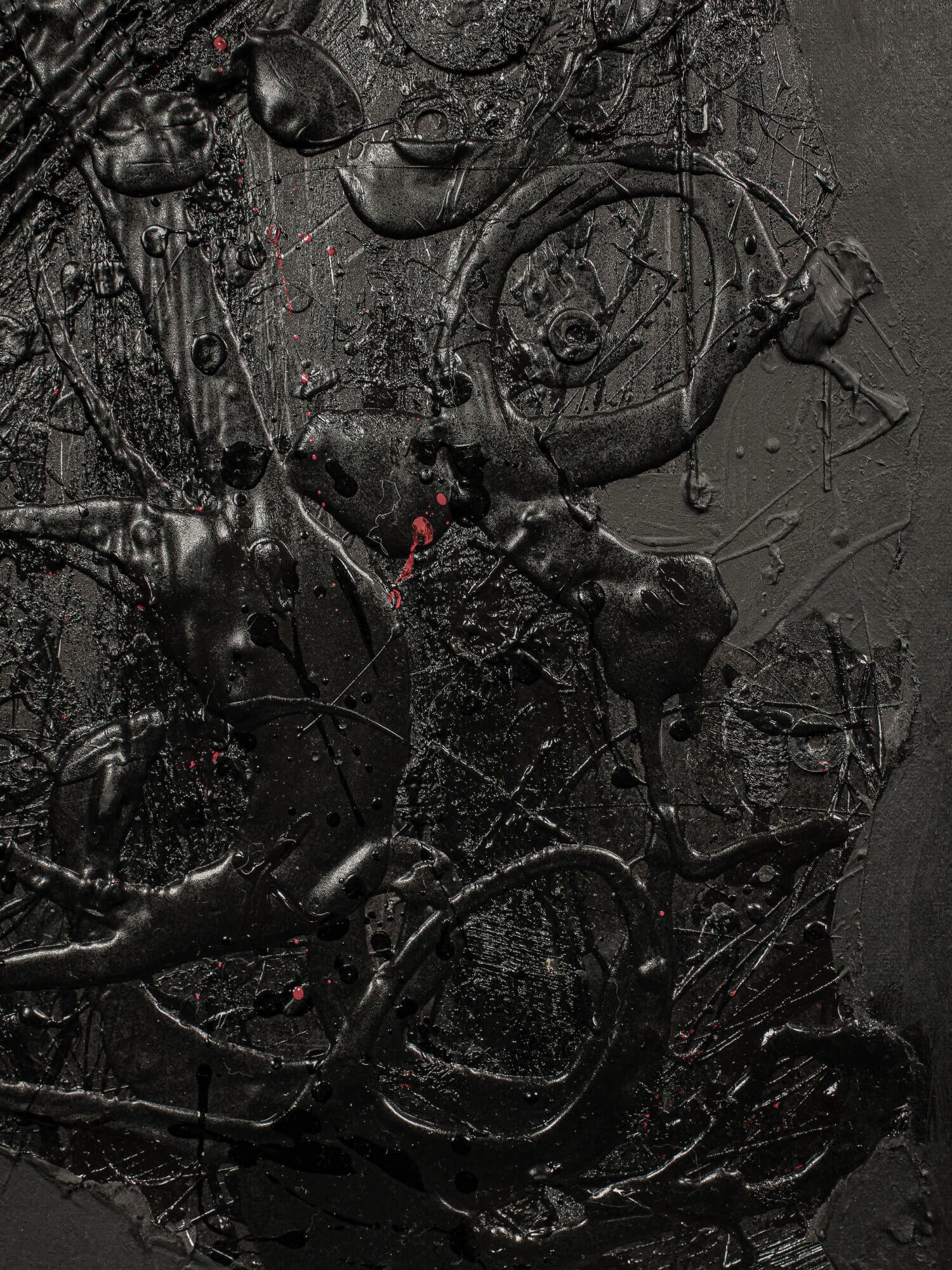 beyond-the-crests-closeup1.jpg