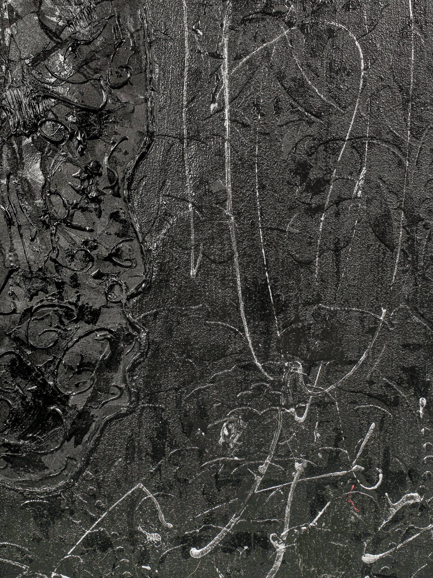 reflection-from-a-sage-closeup1.jpg