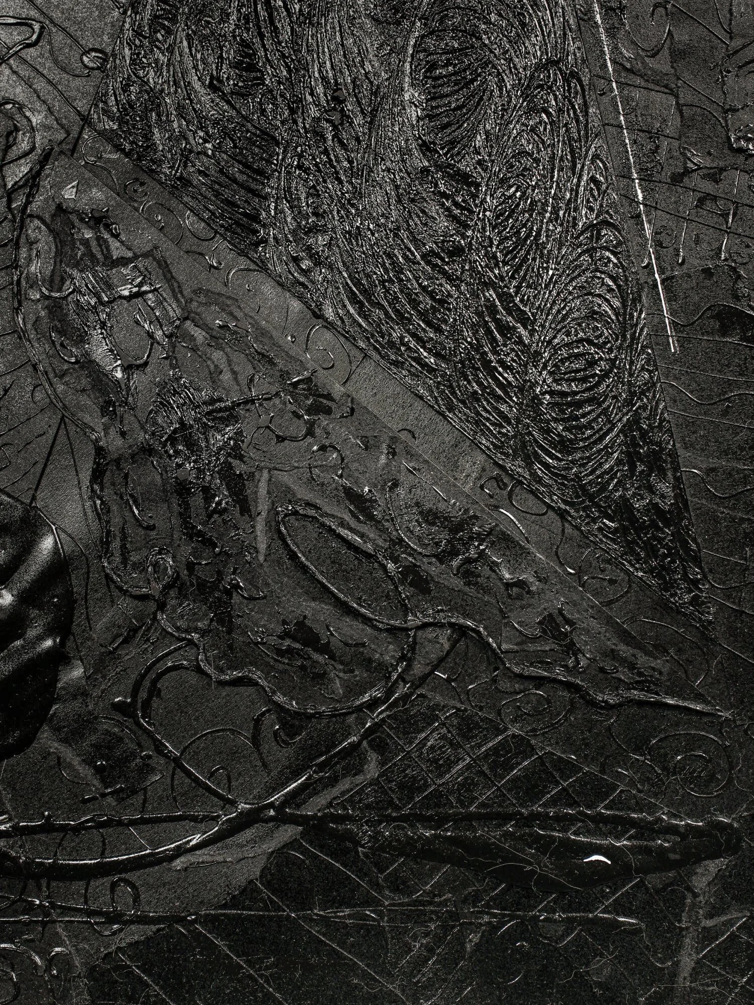 ascensions-and-descent-closeup3.jpg