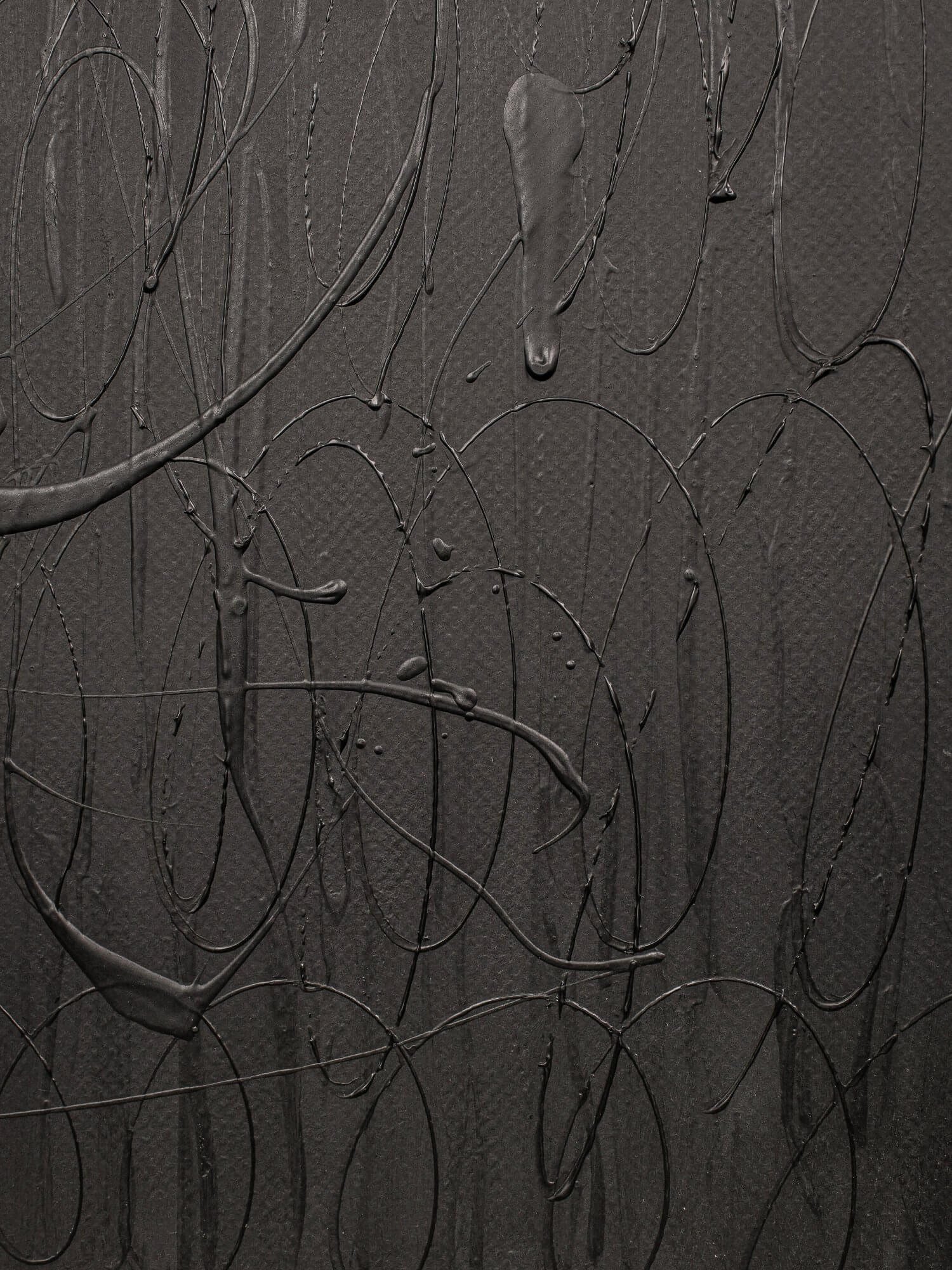 harmony-unchained-closeup2.jpg