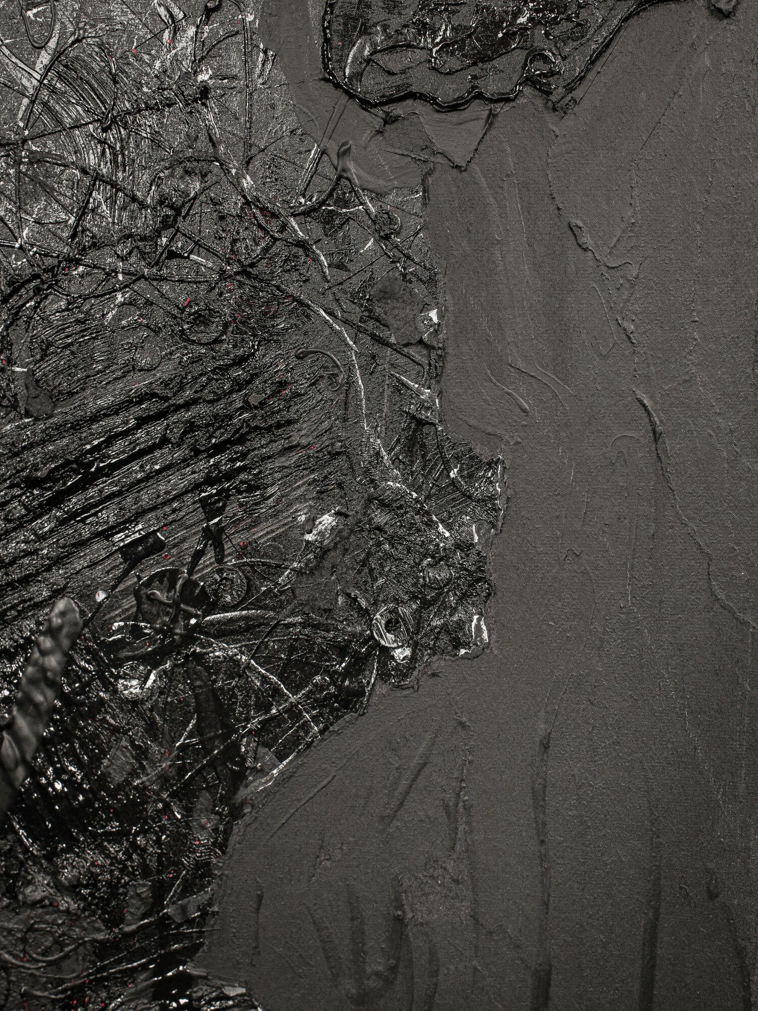 unearthing-serenity-closeup3.jpg