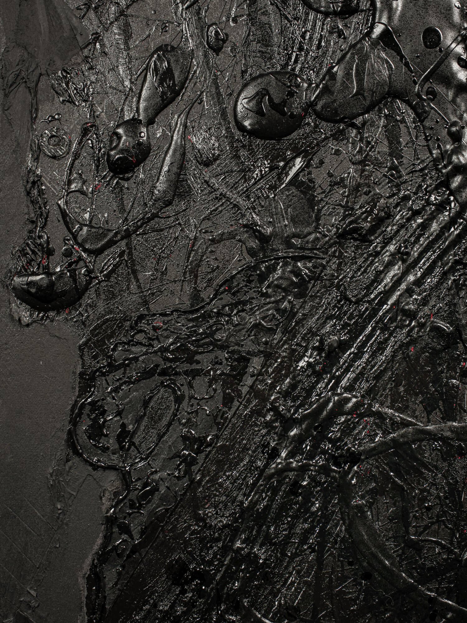 beyond-the-crests-closeup3.jpg
