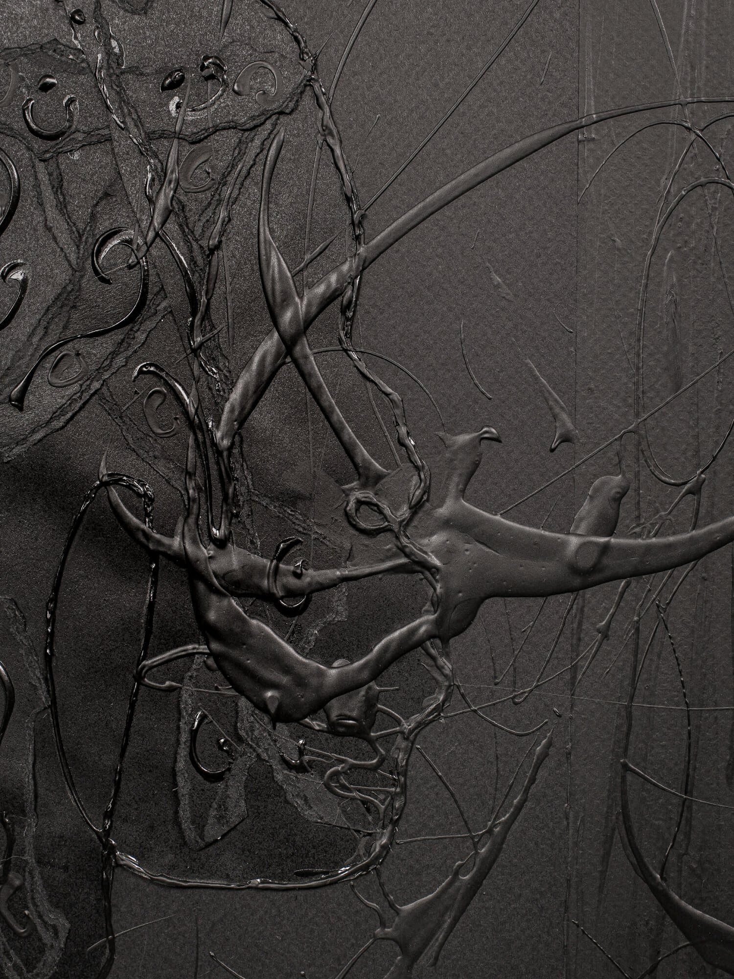harmony-unchained-closeup1.jpg