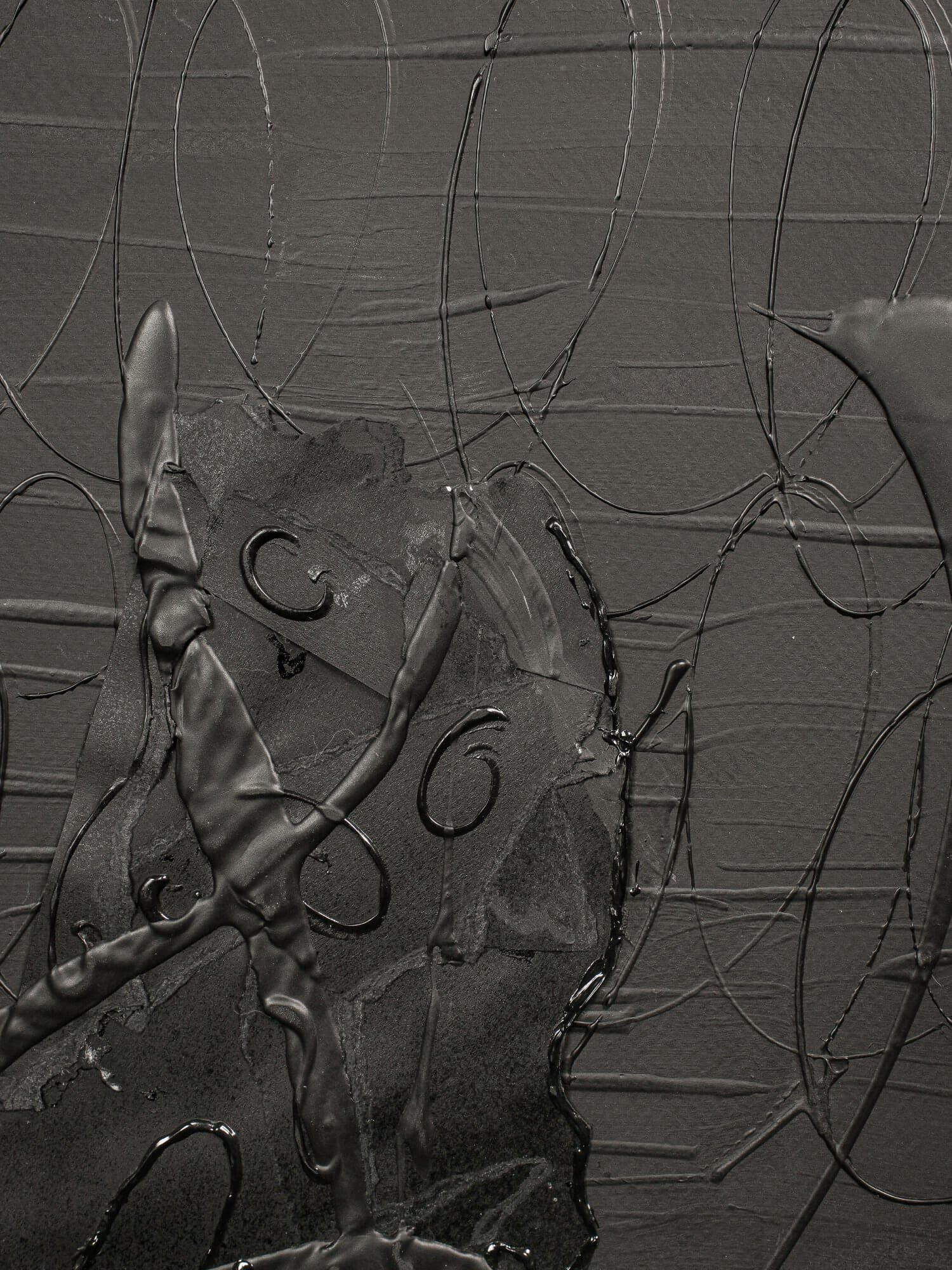 thoughts-sculpture-closeup1.jpg