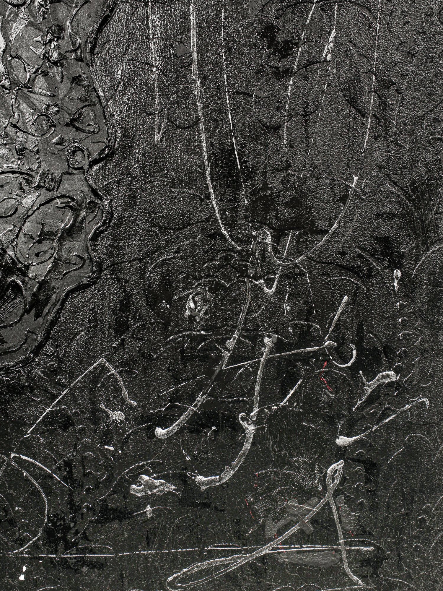 reflection-from-a-sage-closeup2.jpg