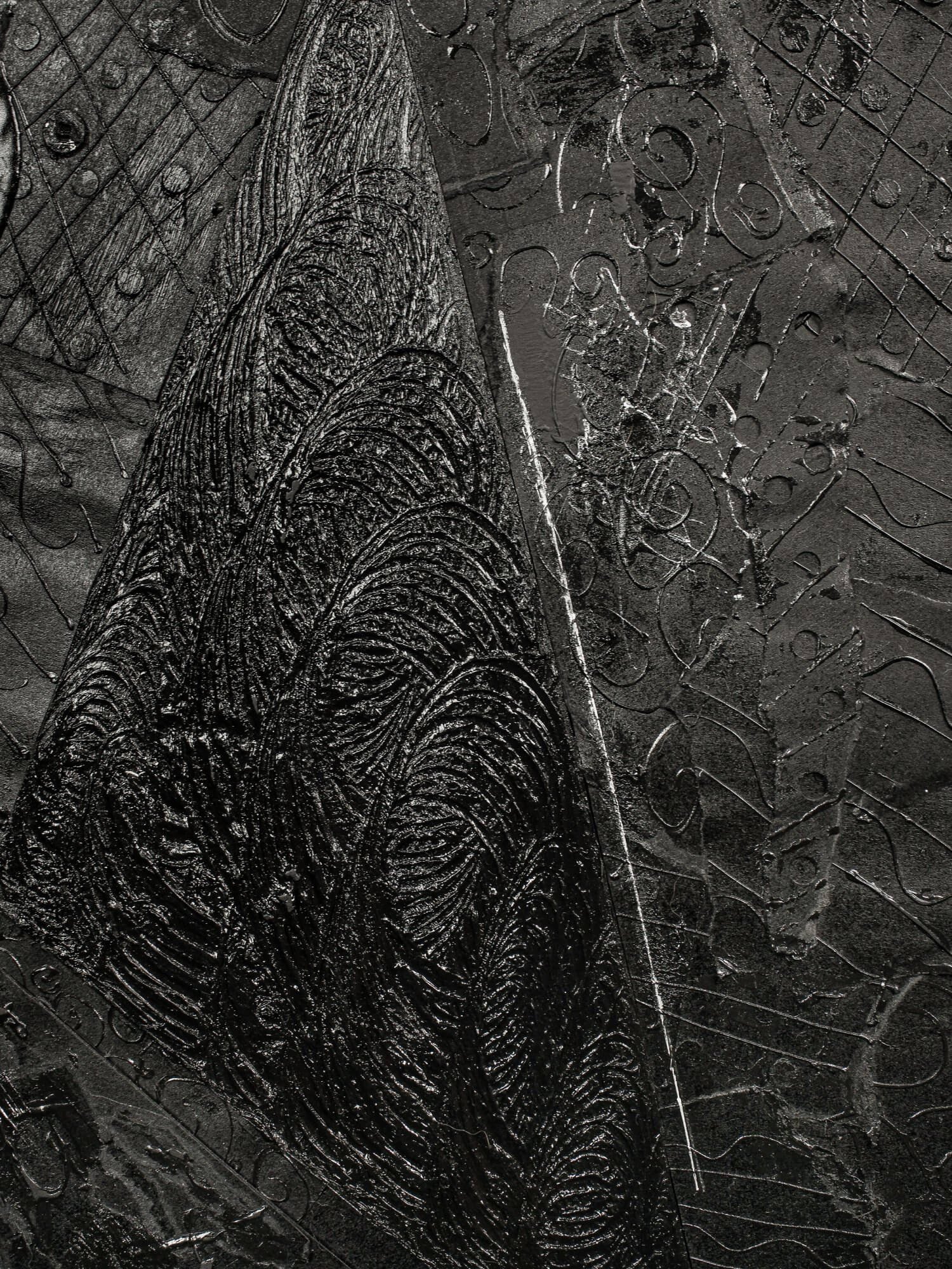 ascensions-and-descent-closeup2.jpg