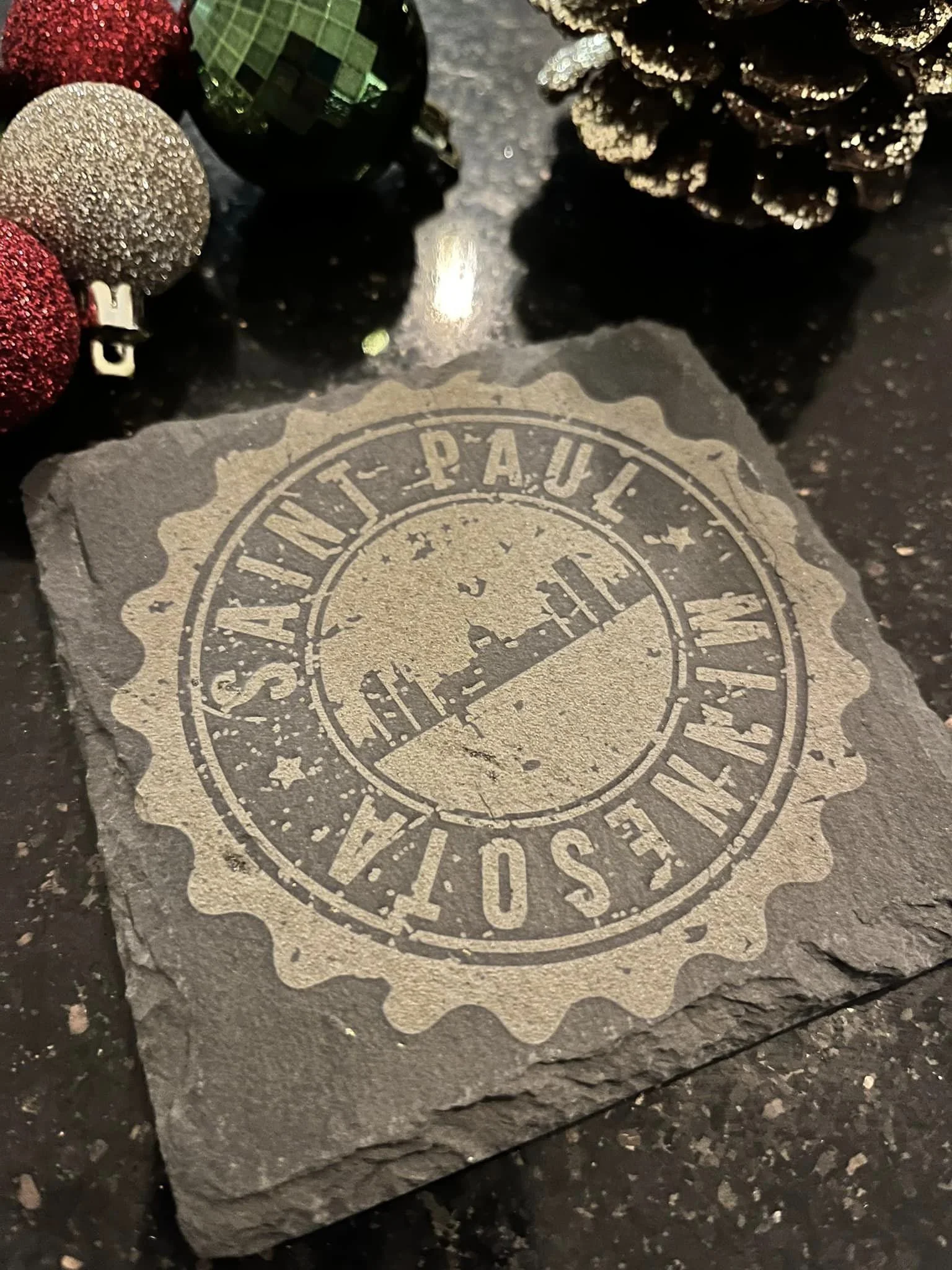 st. paul coaster.jpg