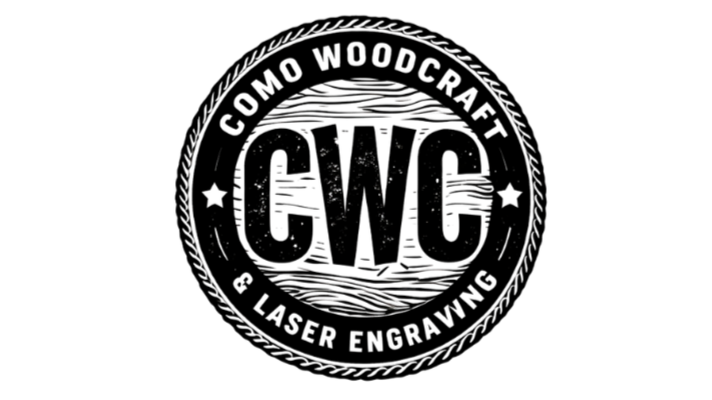 Como Woodcraft