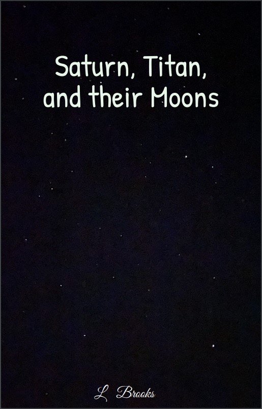 Front Cover.jpg