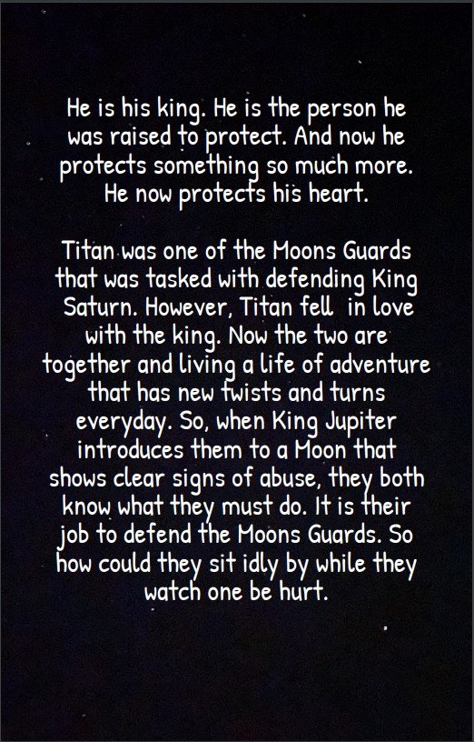 Back Cover.jpg