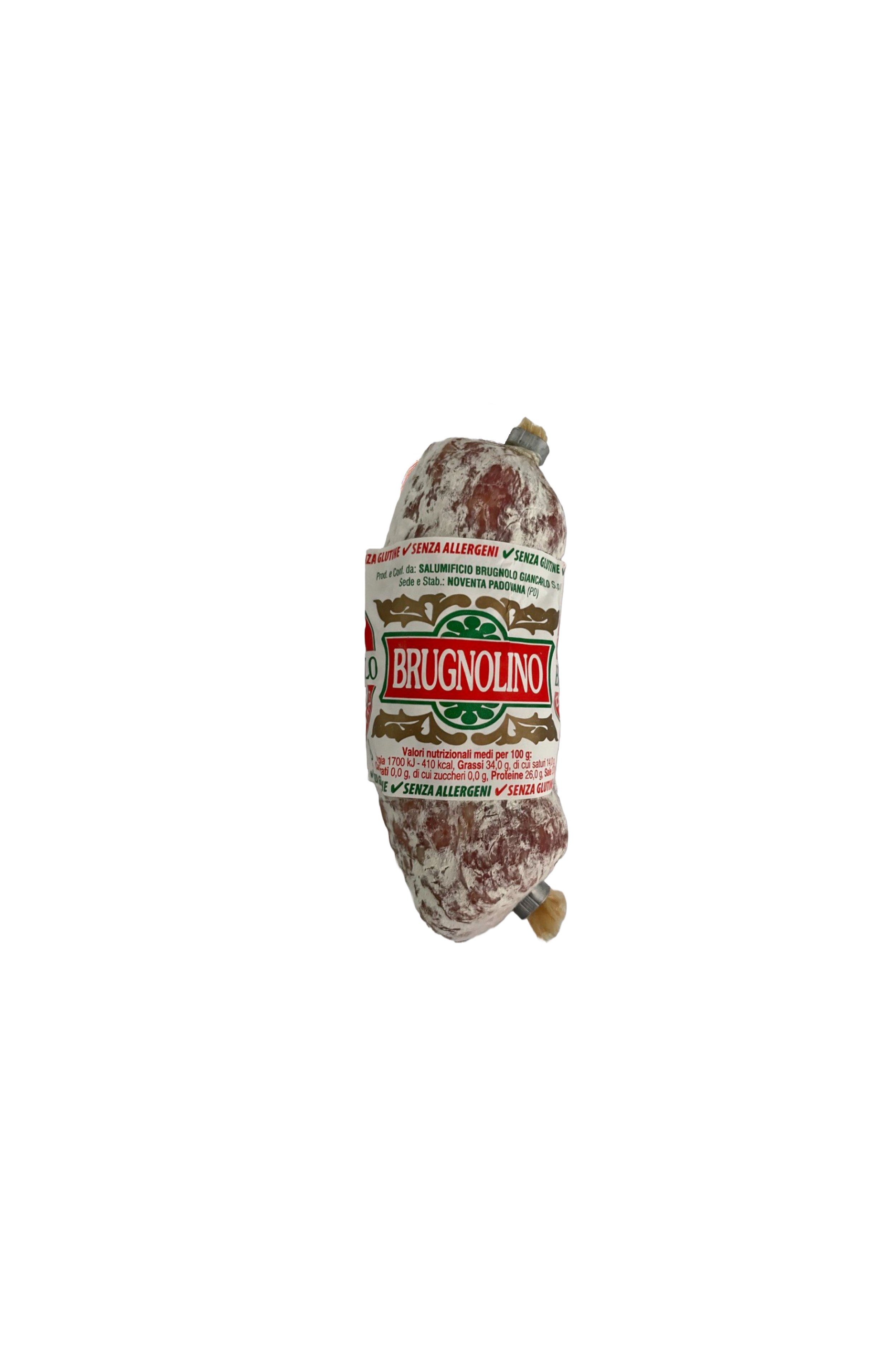 Brugnolino R 2.jpg