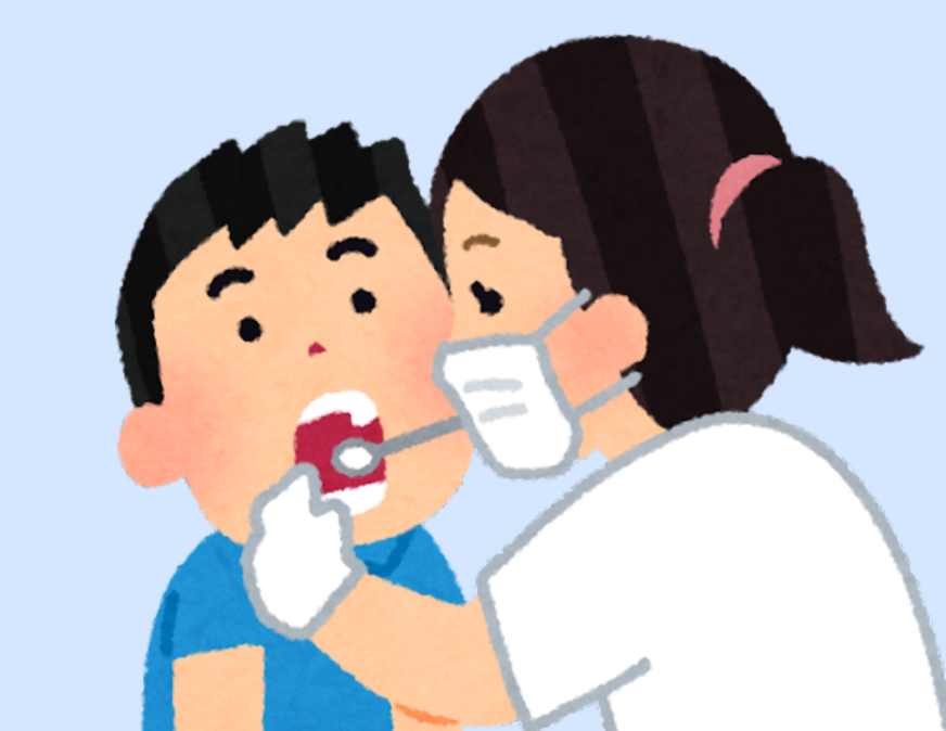 What Is Orofacial Myofunctional Disorder (OMD)? Signs Parents Should Know