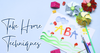 Applied Behavior Analysis: Take-Home Techniques — Kidsreach4speech.com