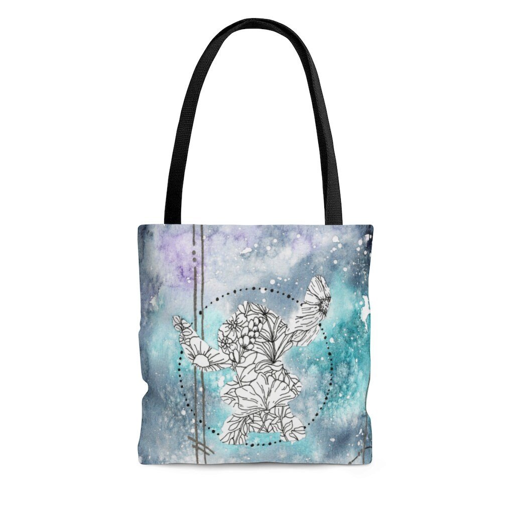 https://i.etsystatic.com/26106837/r/il/9de74d/2709487100/il_fullxfull.2709487100_q2q2.jpg