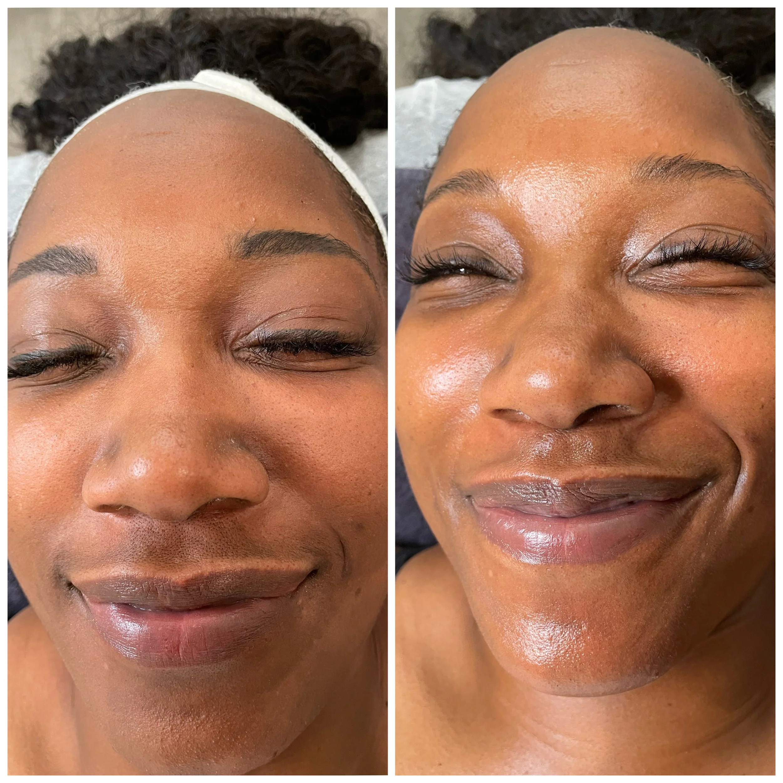 24K Facial.jpg