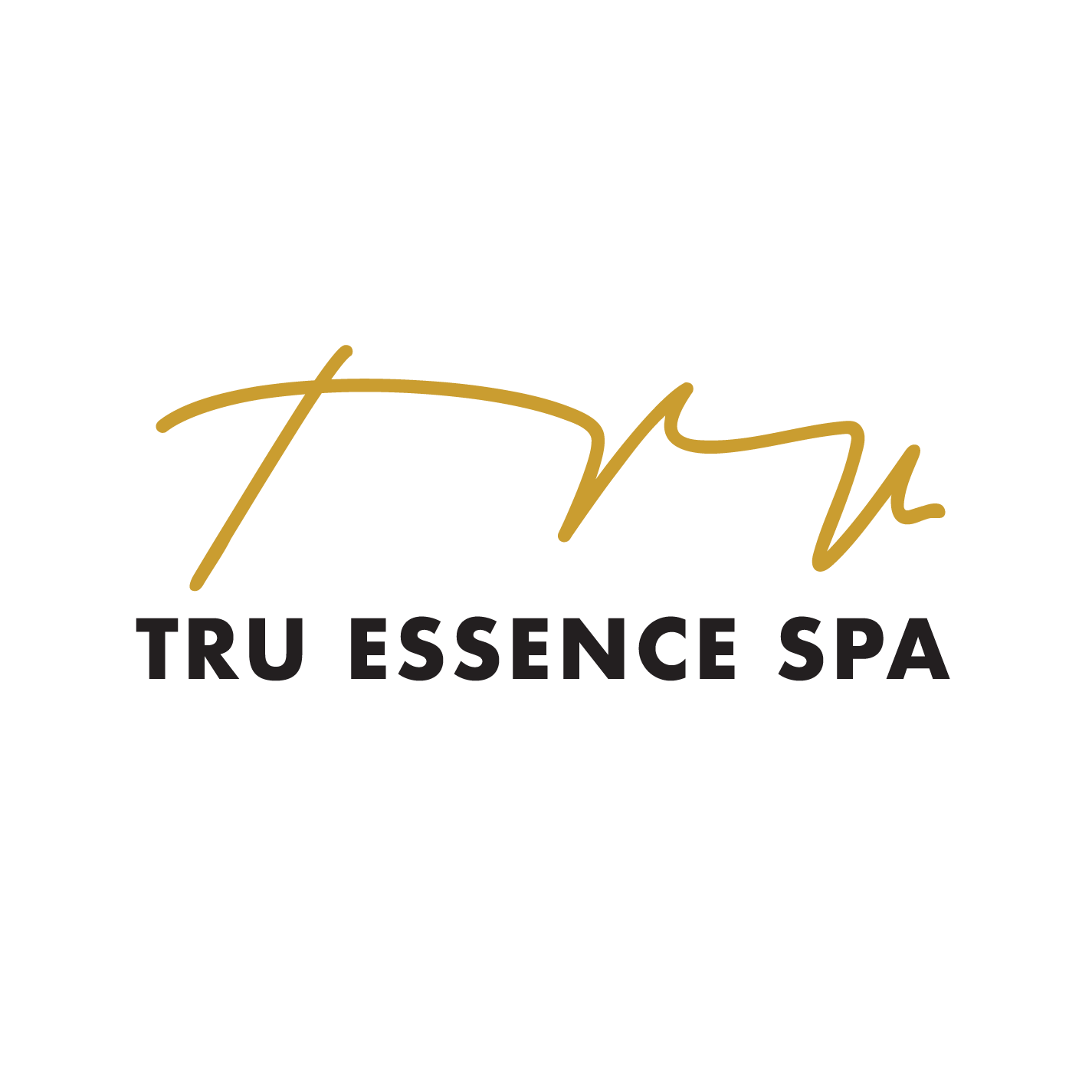 Tru Essence Cosmetic &amp; Med Spa