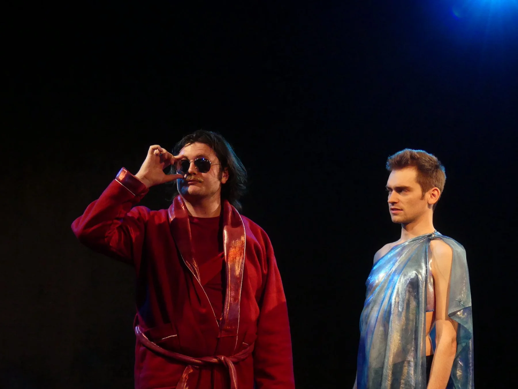 fff photo mikey eb.JPG