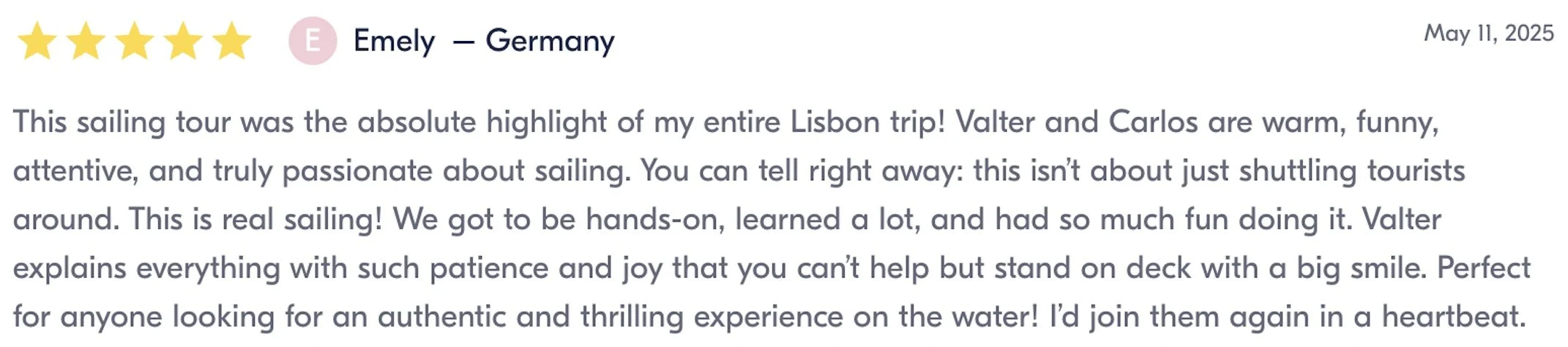 Imagem de 03-06-25 à(s) 12.50.jpeg