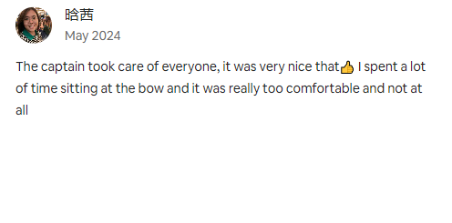 Artboard 57.png
