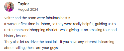 Artboard 12 copy 7.png