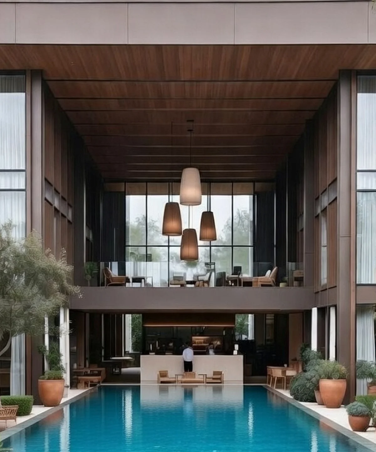 resort inspired multifamily amenities for luxury living and resident retention by liz ditzler 247 design sarasota