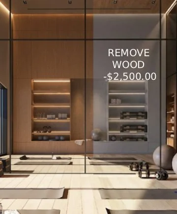 You Saved $50K in Value Engineering  But Risked $300K in Long-Term Costs?