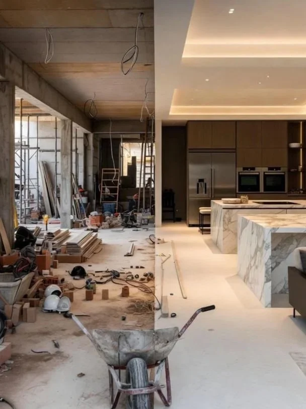 You Saved $50K in Value Engineering  But Risked $300K in Long-Term Costs?