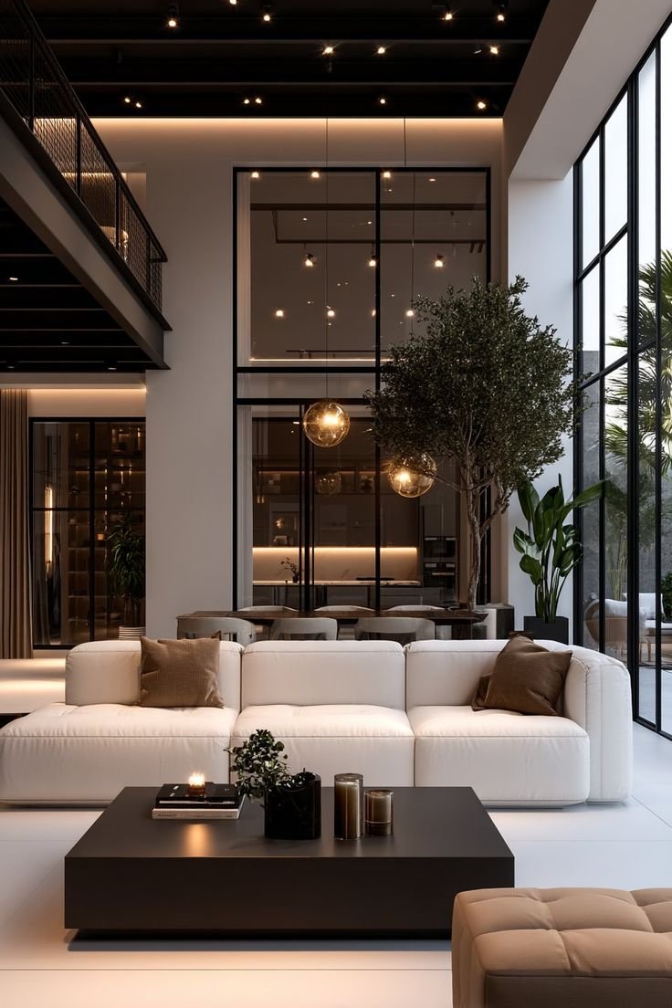 quiet luxury modern elegance is the future trend