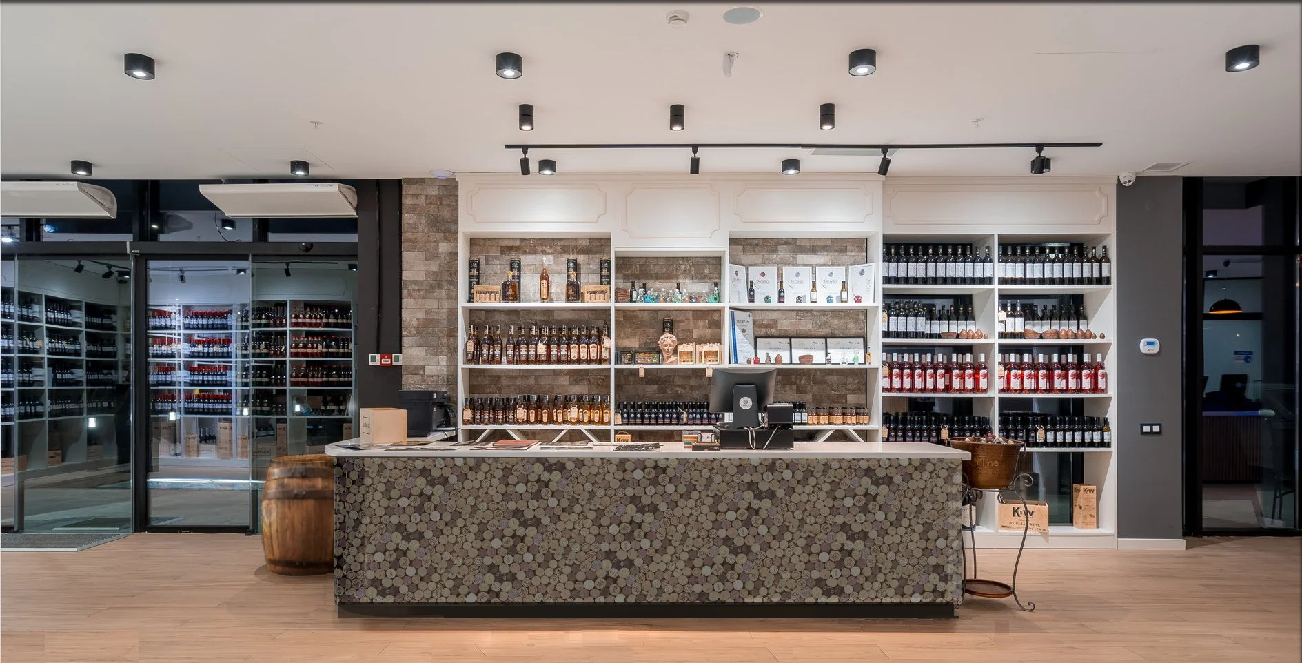 retail-design-wine-shop.jpg