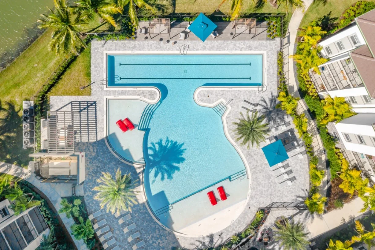 legacy gateway pool.webp