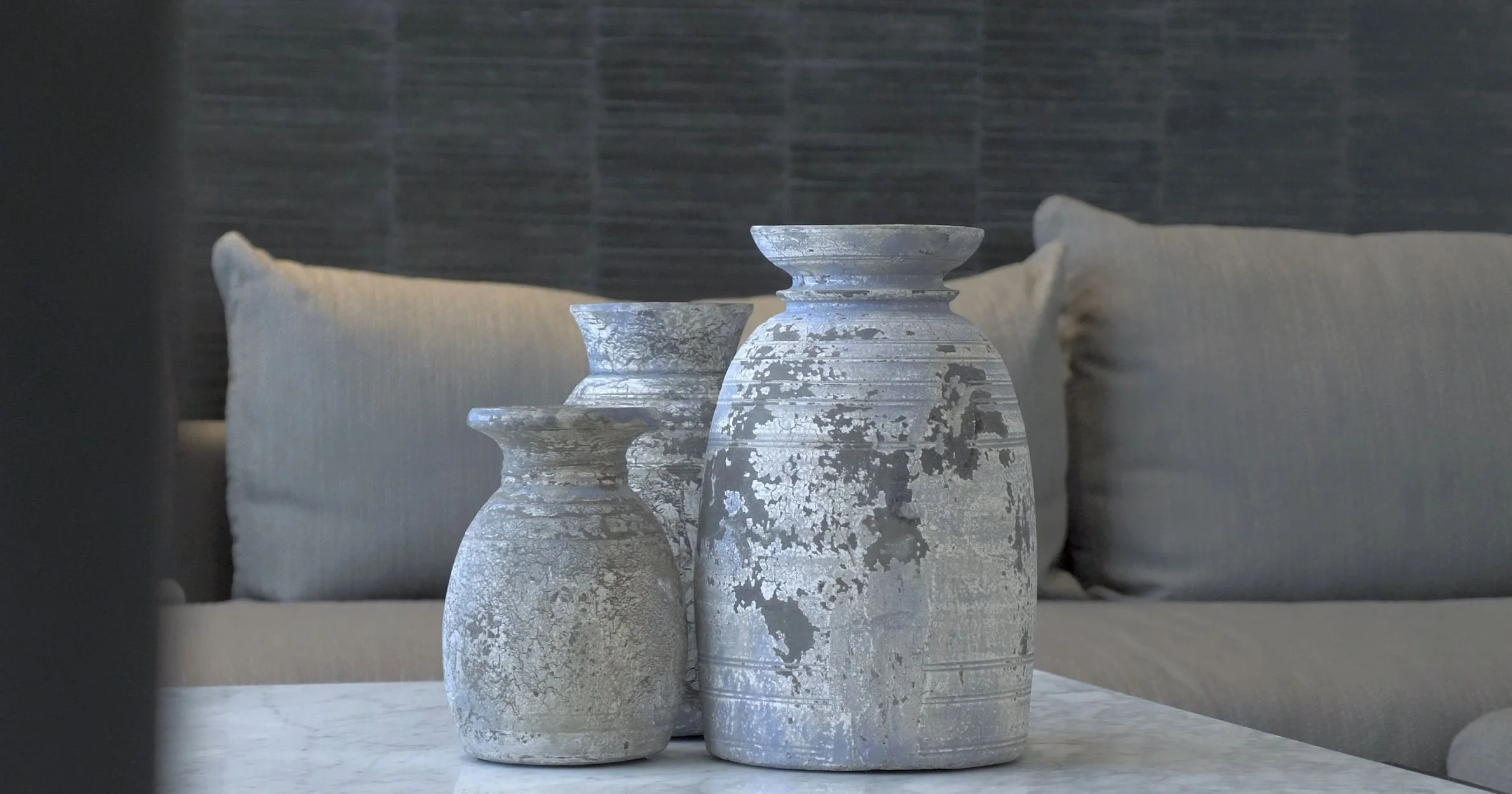 accessory placement amenities FF&E.jpg