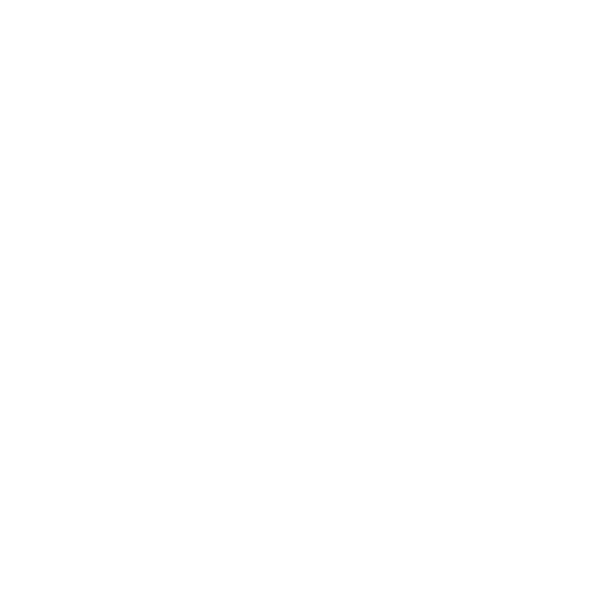 Veritas Design + Build Logo in collaboration with 24/7 Design Sarasota liz ditzler & Albert Luper join forces in their passion for Truth and Integrity in design and construction