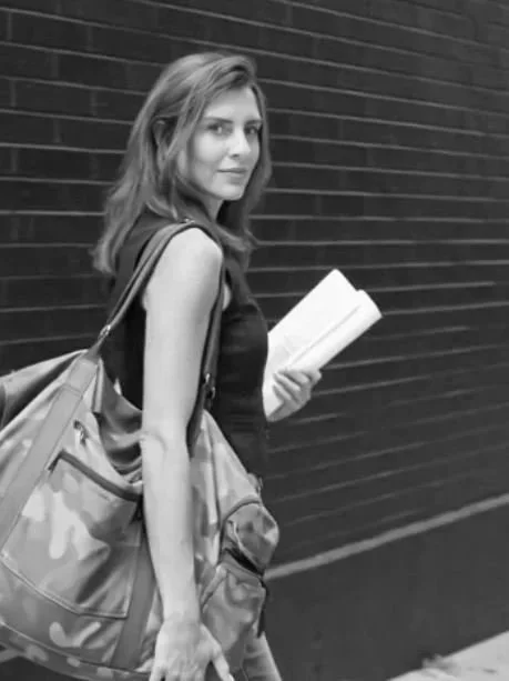 liz ditzler interior designer Florida multifamily design