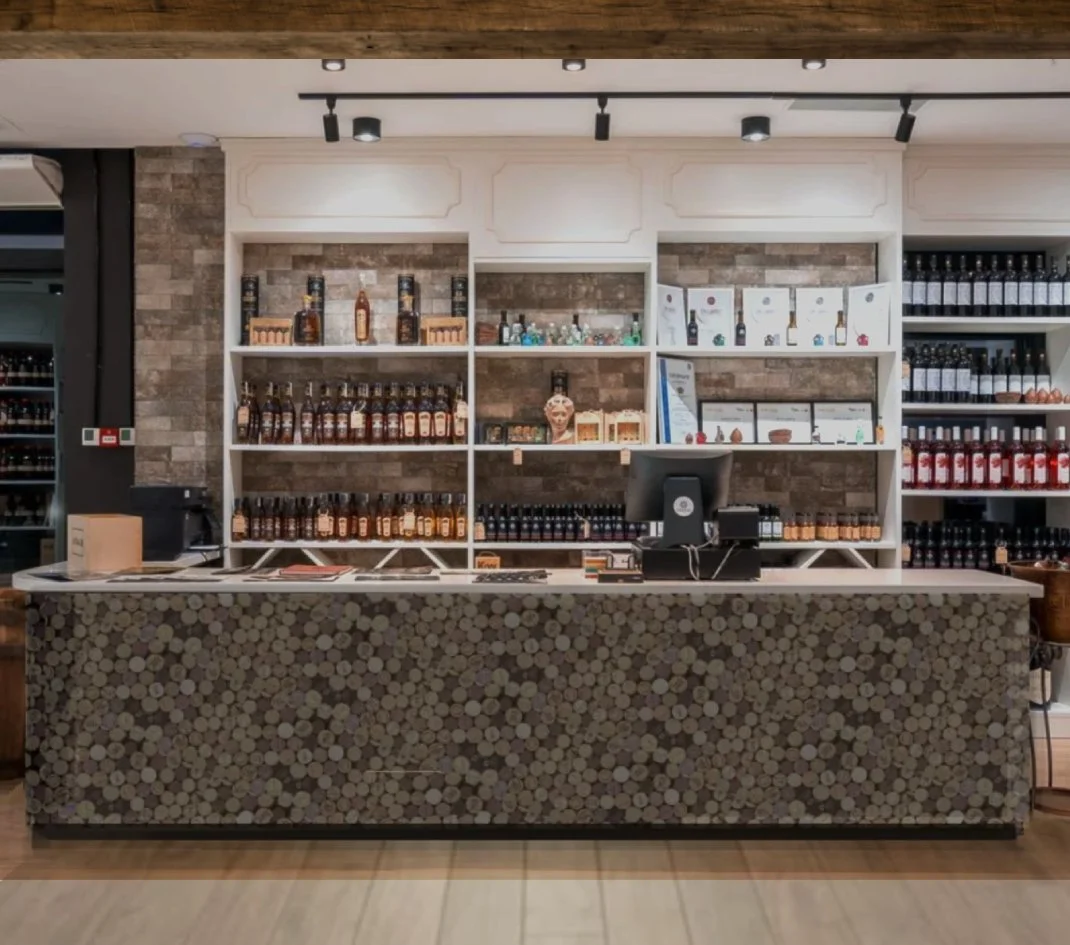 restaurant interior design concept.jpg