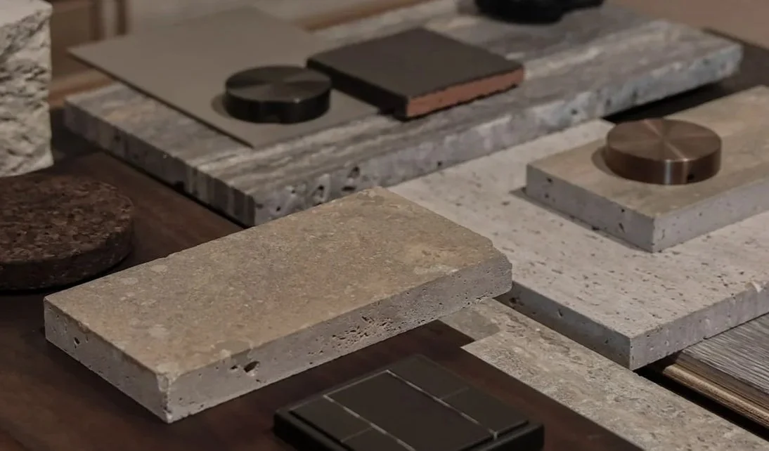 Multifamily Amenities - Sky Lounge Design