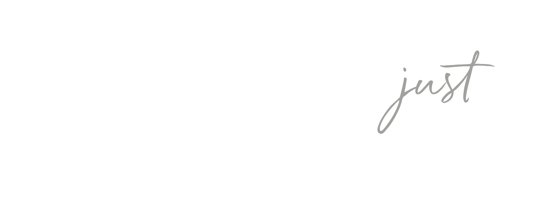 liz ditzler & boyan guran 247 design + just b design interior design collaborative specializing in multifamily amenities and clubhouse community design