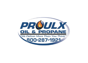 Proulx (1).png