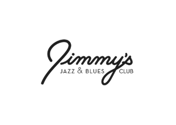 Jimmys_Jazz.png