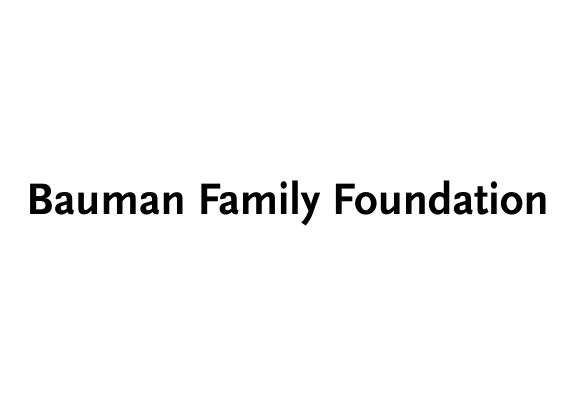 Bauman Family Foundation.png