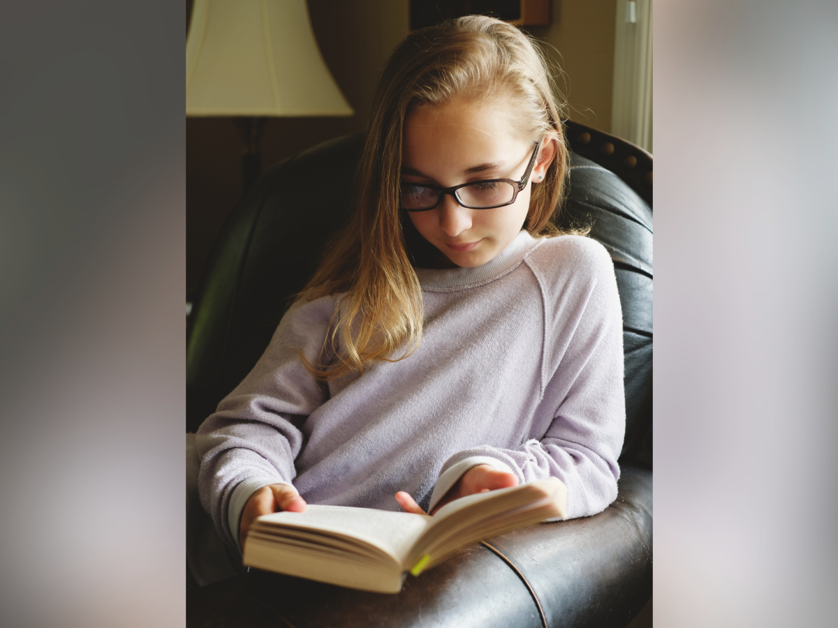 Rebels & Revolutionaries: A Virtual Homeschool Program