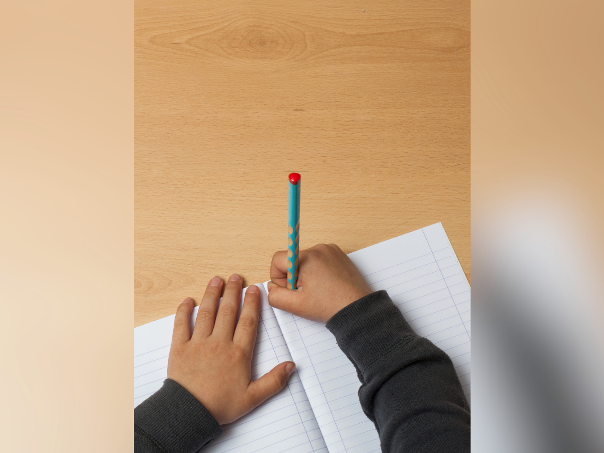 Writing History: A Virtual Homeschool Program