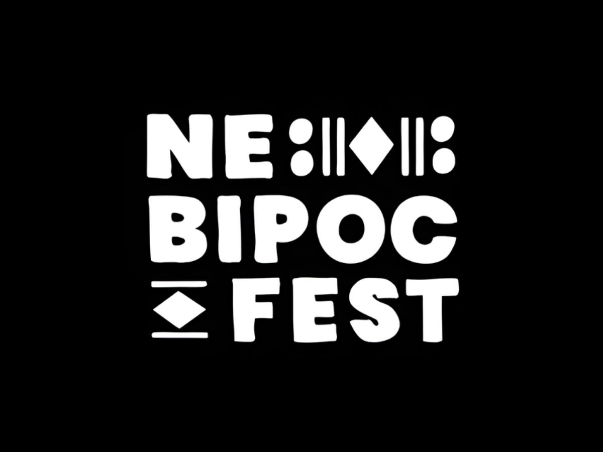 New England BIPOC Festival