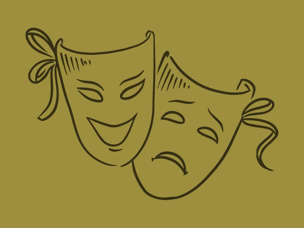 Introduction to Museum Theater Homeschool Workshop