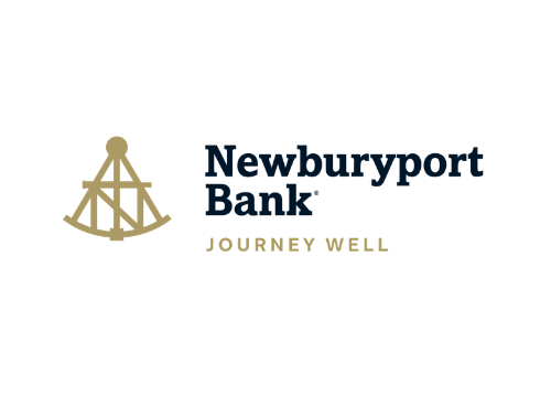 NewburyportBank (1).png
