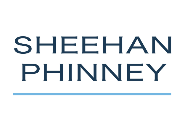 SheehanPhinney.png